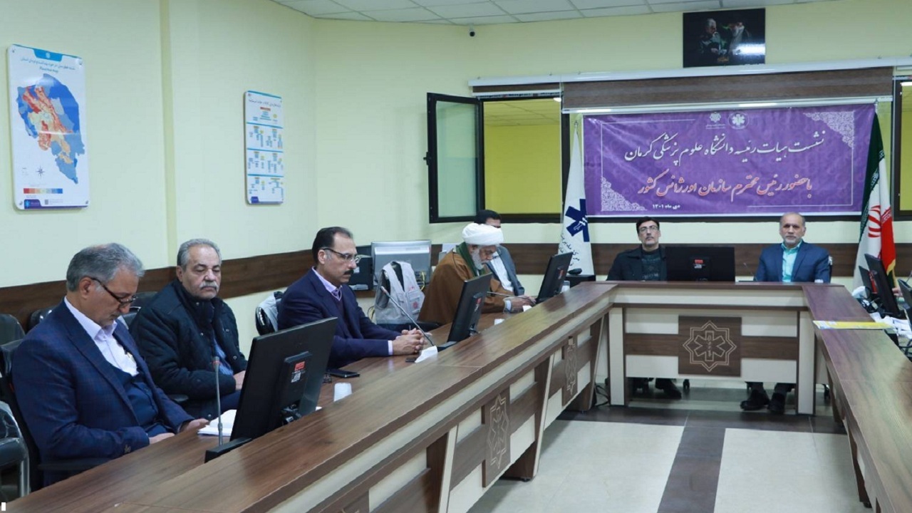 مجوز استخدام ۷ هزار نیرو در اورژانس کشور