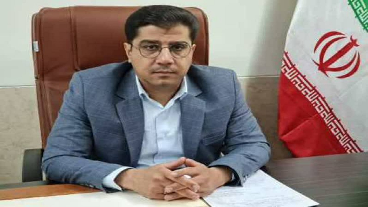 مرحله اول کنکور سراسری زرند با حضور هزار و ۷۹۰ داوطلب