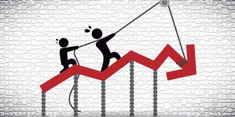 هشدار بانک جهانی درباره رکود اقتصاد جهانی