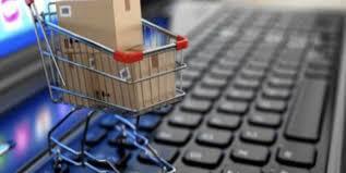 فروش کالای تنظیم بازار از طریق پست سام