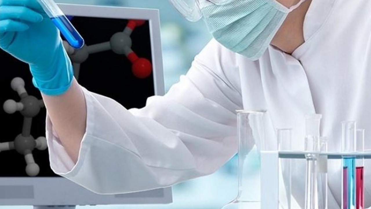تأیید دومین داروی آلزایمر به رغم نگرانی‌های مربوط به ایمنی آن