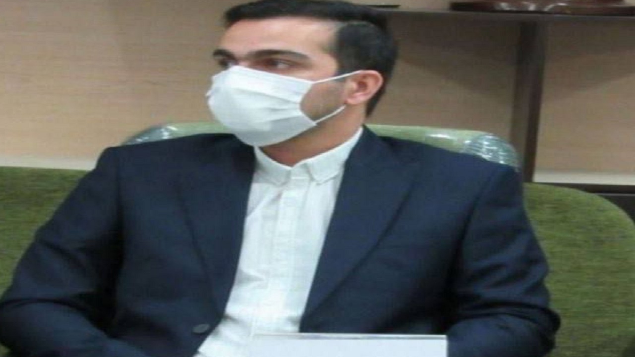 مازندران میزبان ۴ رویداد کشوری تنیس روی میز