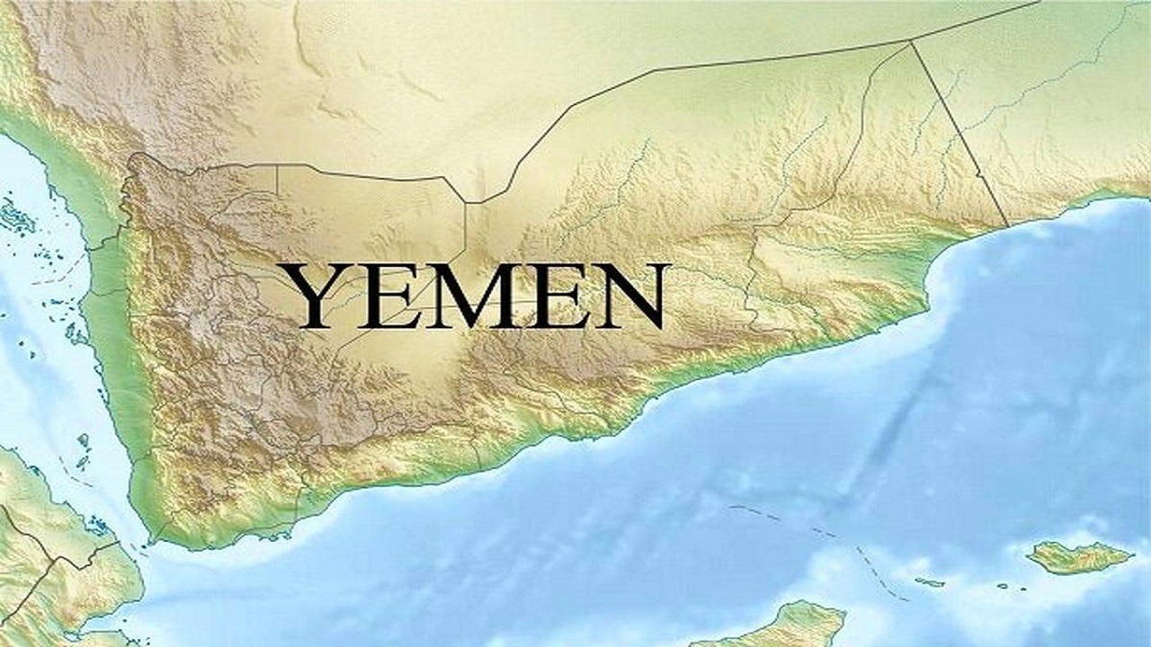 توطئه جدید آمریکا و عربستان برای تجزیه یمن