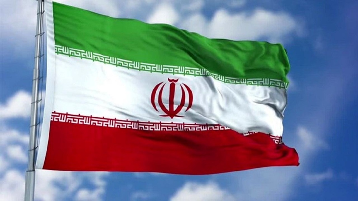 روزی که شیطان بزرگ به زانو درآمد + فیلم