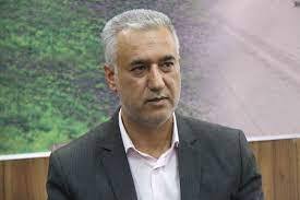 تولید نهال در فارس سه برابر می‌شود