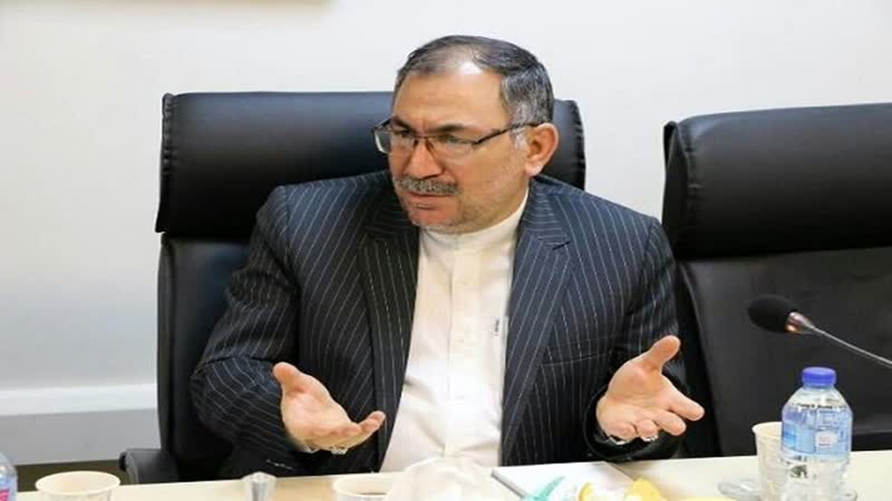 بودجه ۱۰۰ میلیاردی مناطق محروم هنوز به خراسان شمالی نرسیده