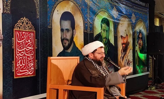 جوانان عزیز فریب سلبریتیهای فراری و وطن فروش را نخورید جوانان عزیز فریب سلبریتیهای فراری و وطن فروش را نخورید