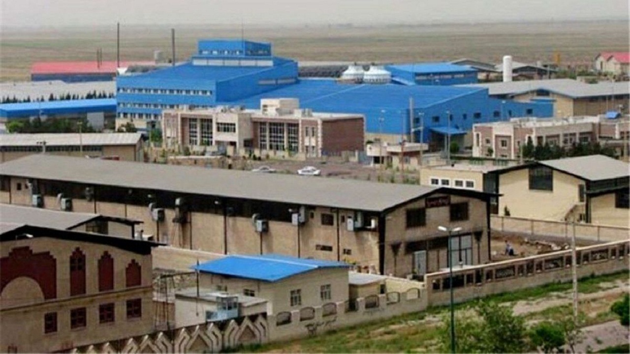 تامین نیازمندی‌های عراق با کالا‌های تولیدی در خوزستان
