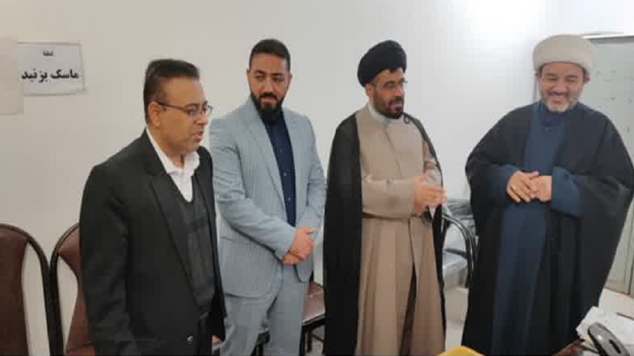 شورای حل اختلاف دستاورد انقلاب اسلامی