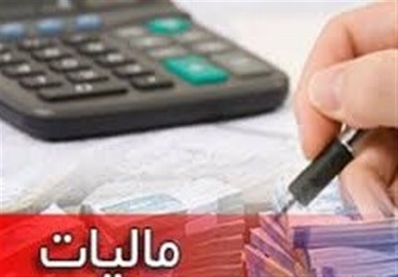 فرار مالیاتی بیش از ۱۰ میلیارد ریالی در خراسان جنوبی