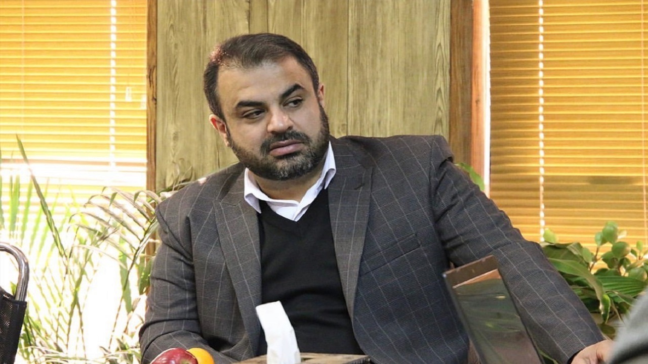 واریز ماهانه یک میلیون و دویست هزار تومان به حساب مادران فرزندان زیر شش سال