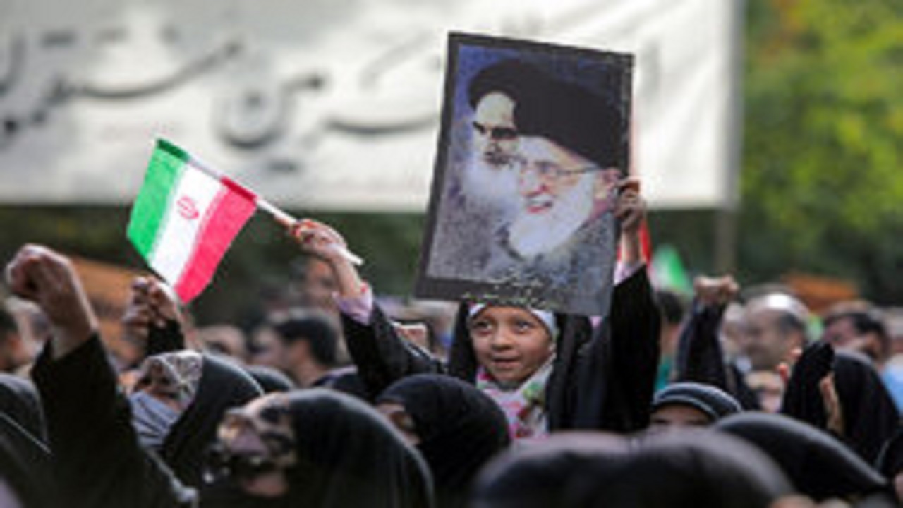 دعوت به راهپیمایی مردمی بعد از اقامه نماز جمعه درخراسان جنوبی