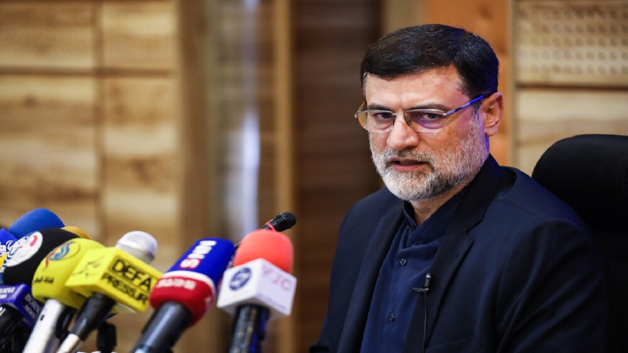 نیازمند ۴۰ هزار واحد مسکن برای خانواده شهدا و ایثارگران هستیم