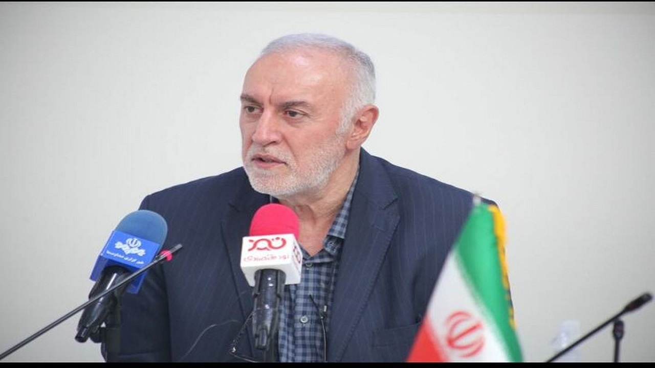 یک درصد از اعتبارات دستگاه‌ها باید به ترویج فرهنگ ایثار و شهادت اختصاص پیدا کند