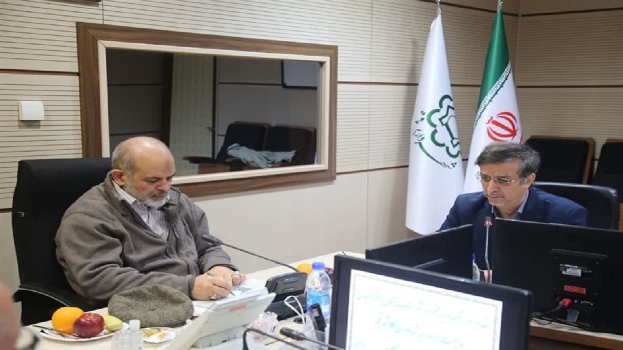 سفر وزیر کشور به قم برای افتتاح ۲۱۸ پروژه شهرداری