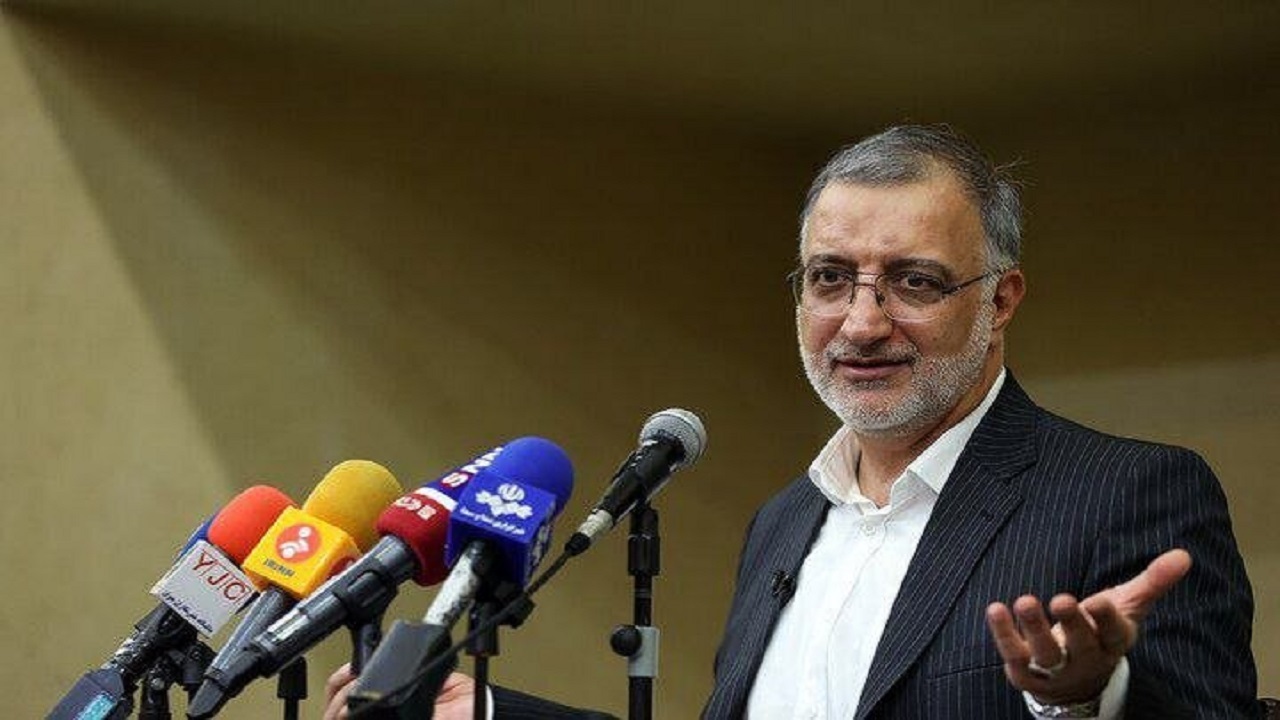 دوگانگی انرژی اثرات نامطلوب دارد