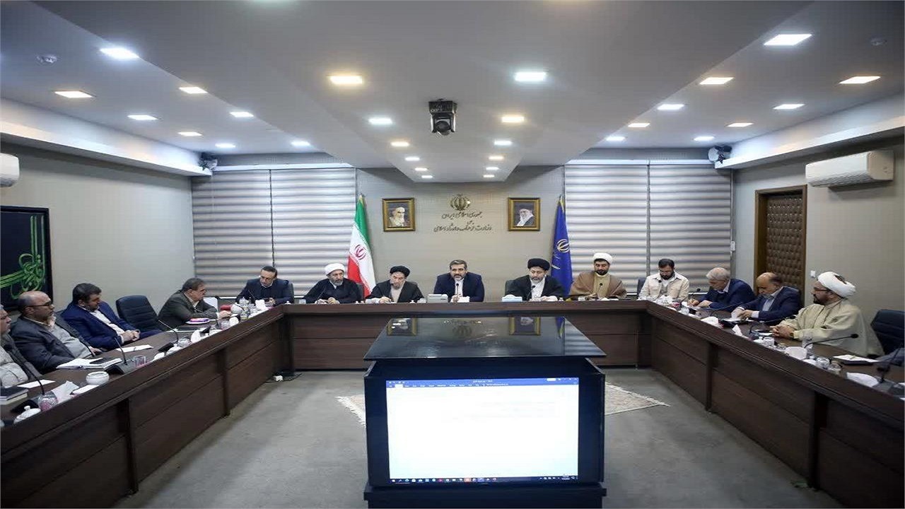 صادرات صنایع فرهنگی ماموریت رایزنان فرهنگی