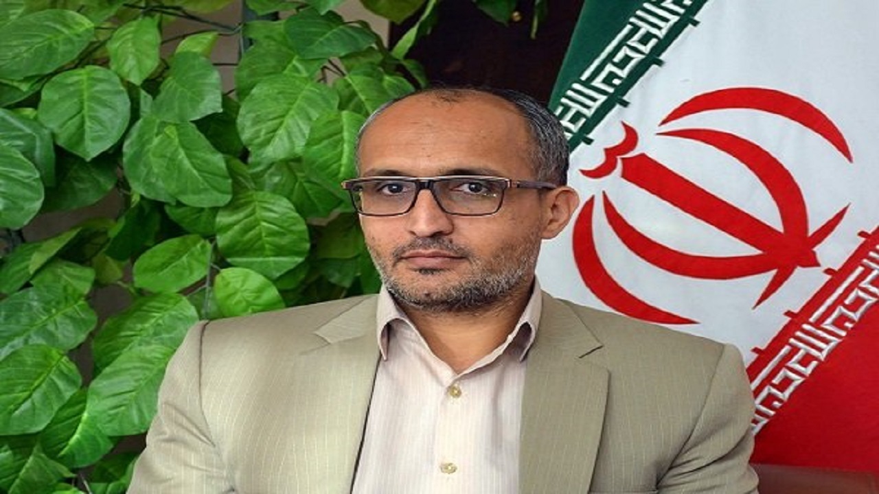جشن خانواده جامعه کار و تلاش برگزار می شود