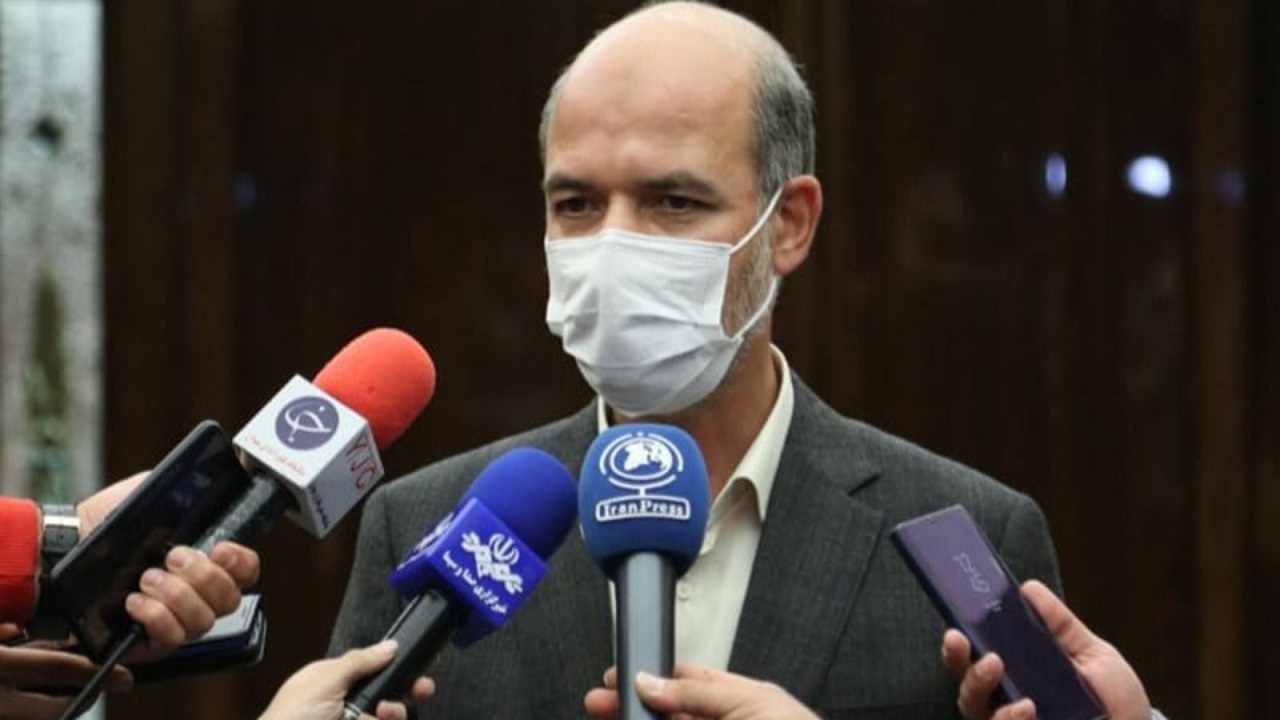 جبران کمبود برق با نوسازی و تولید منابع جدید