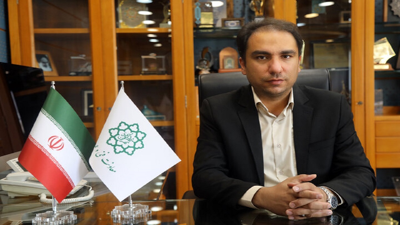 بهره‌برداری از زیرگذر چهارراه گلوبندک تا پایان سال/ مشکل تداخل تردد رفع خواهد شد