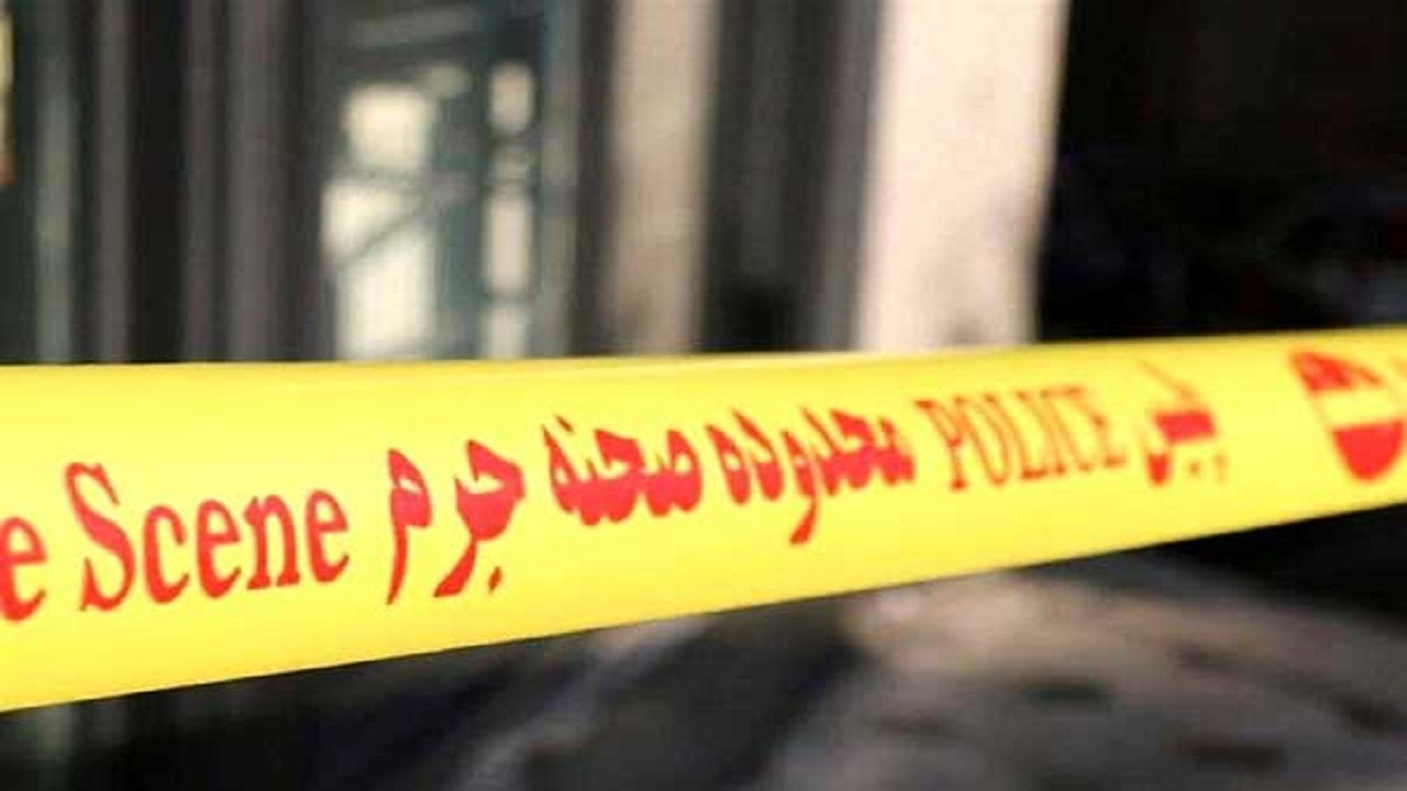 ۴ سال از عمرم به خاطر یک اشتباه نابود شد