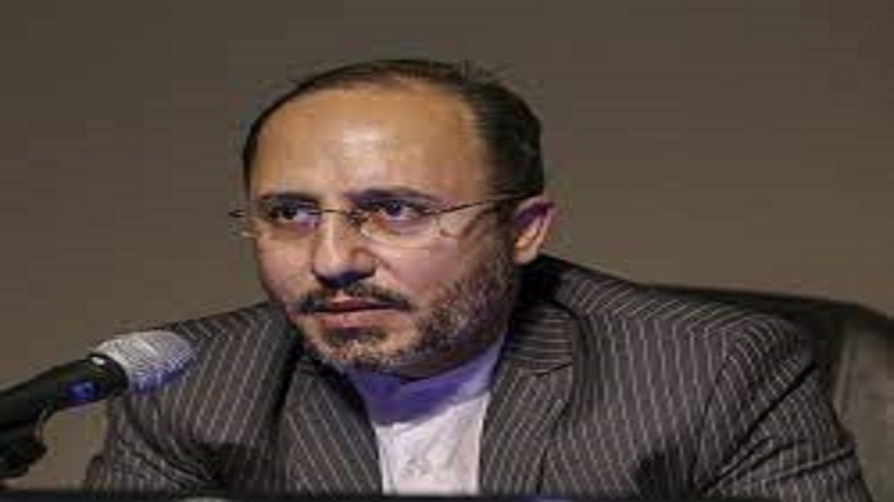 به جد پیگیر حل مشکل خبرنگاران دستگیر شده در اغتشاشات اخیر هستم