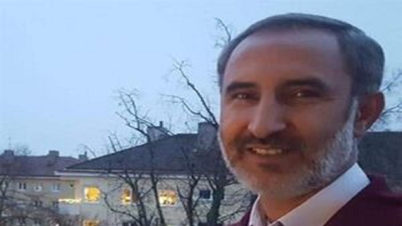 دادگاه فرمایشی را برگزار نکنید، بگذارید عدالت برقرار شود