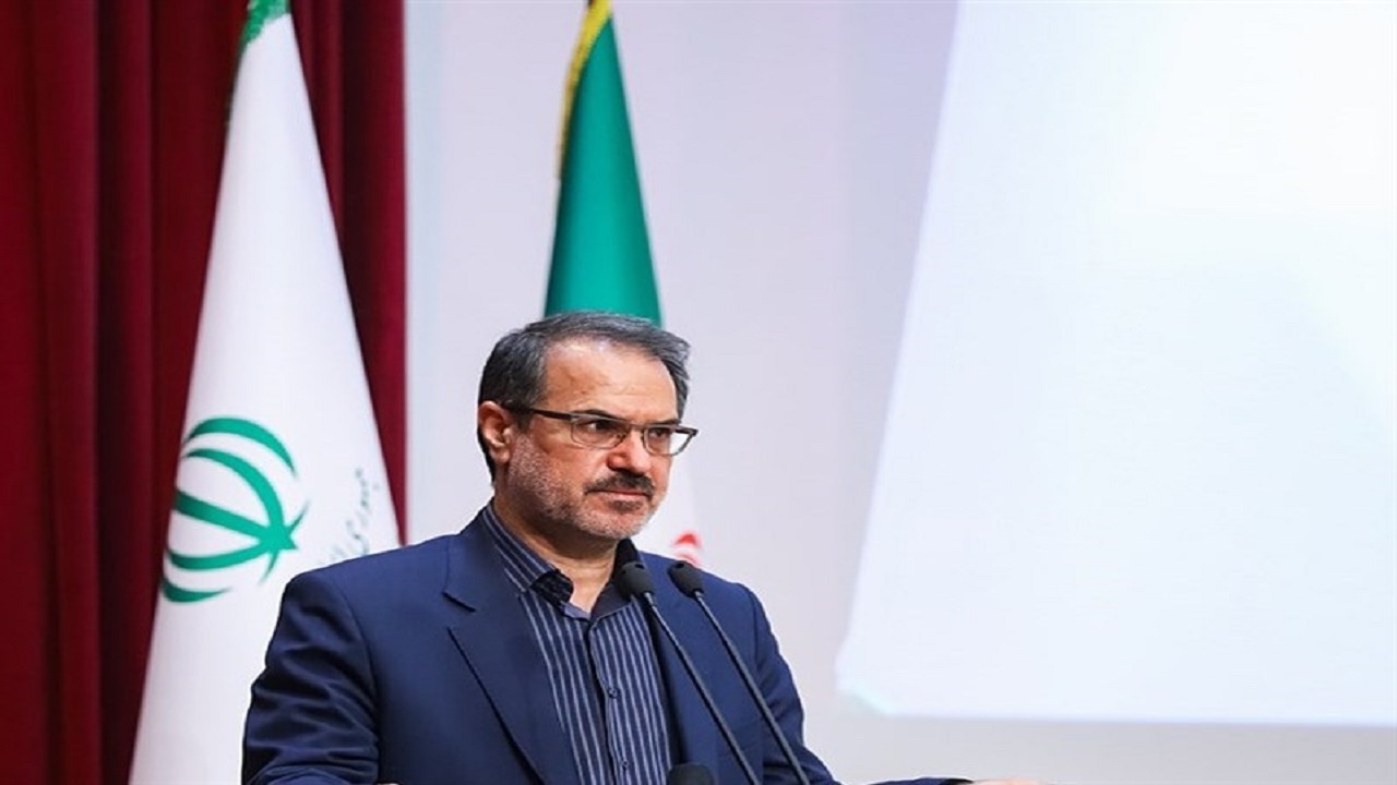 در سازمان بازرسی دیگر اصل بر محرمانگى نیست/ ورود بازرسی به گرانی خودرو