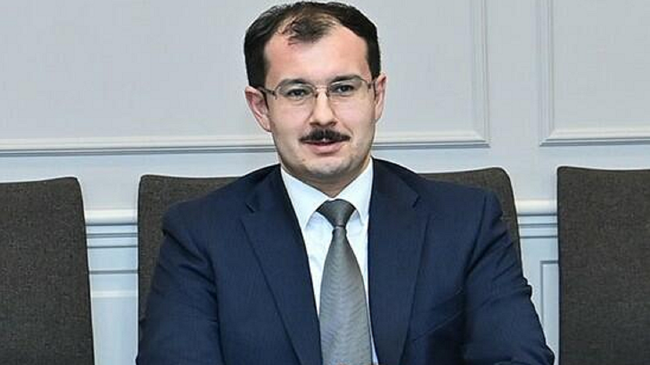 باکو رسما سفیر خود را در سرزمین‌های اشغالی منصوب کرد