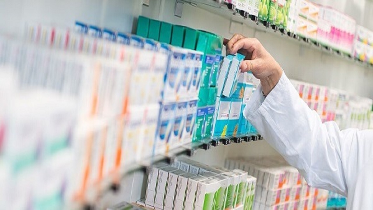 داروخانه تخصصی سرطانی در دزفول تاسیس شد