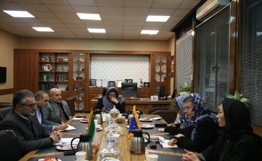 استرالیا بدنبال اسکان مجدد آسیب پذیرترین افراد مهاجر و پناهده است استرالیا بدنبال اسکان مجدد آسیب پذیرترین افراد مهاجر و پناهده است