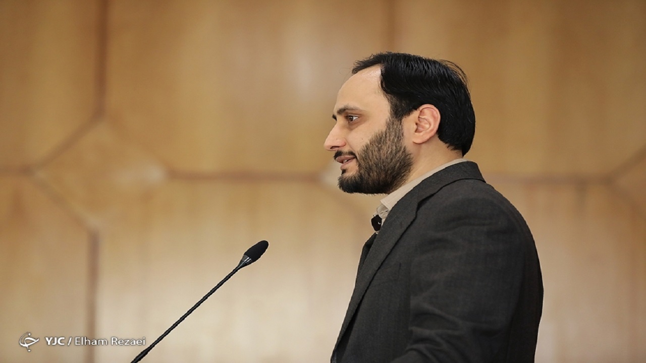 ۴۰ نکته در ۴ حوزه، جهت گیری لایحه بودجه ۱۴۰۲