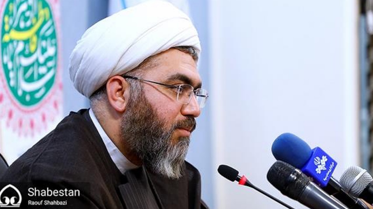 شکل‌گیری کارویژه بانوان مسجدی؛ یکی از برنامه‌های ستاد هماهنگی کانون‌های فرهنگی هنری مساجد