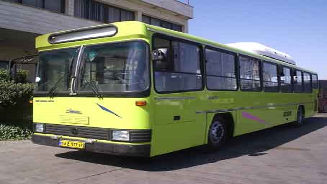 بی مهری به مهرنشینان 