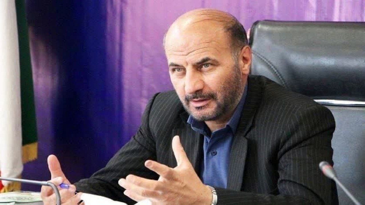 هفت هنرستان در جوار شهرک‌های صنعتی قزوین ساخته می‌شود