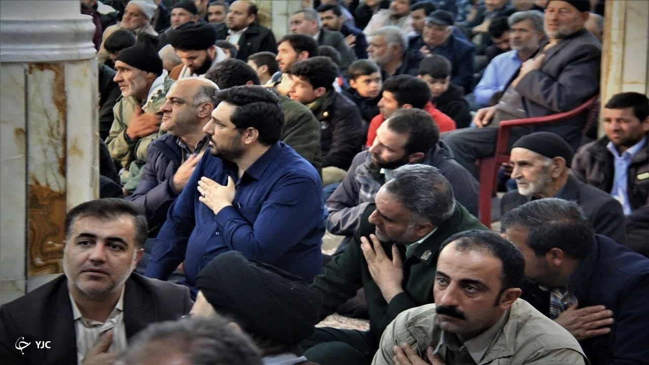 شیخ شبان