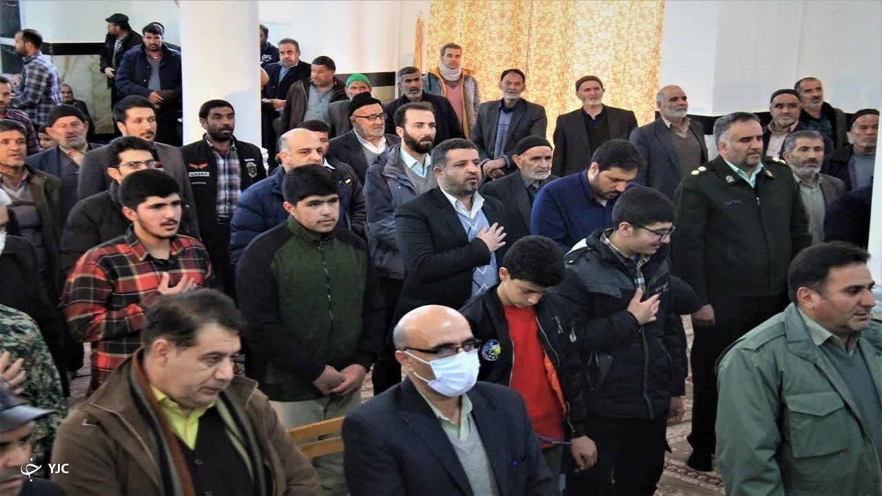 شیخ شبان