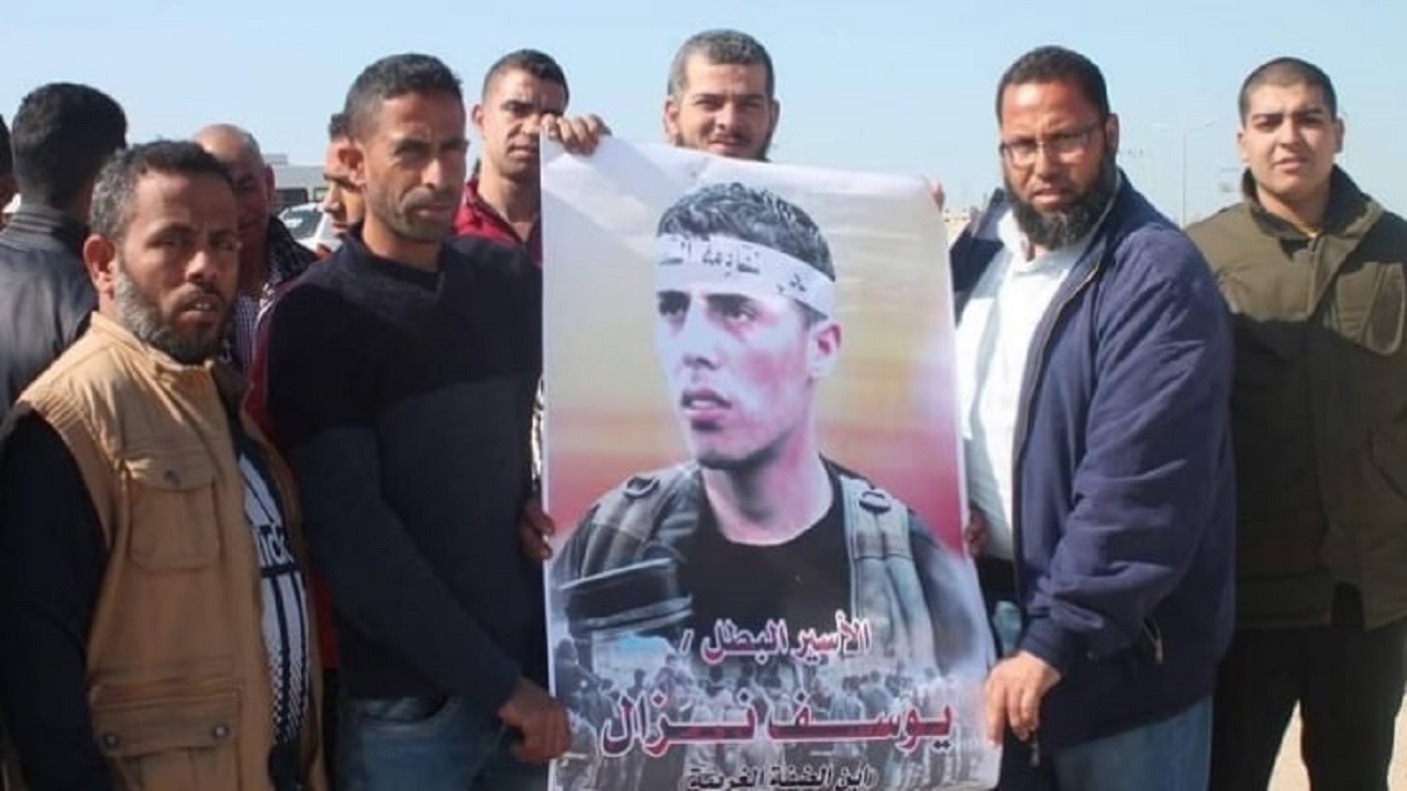 تاکید مقام فلسطینی بر مقاومت در برابر دشمن صهیونیست