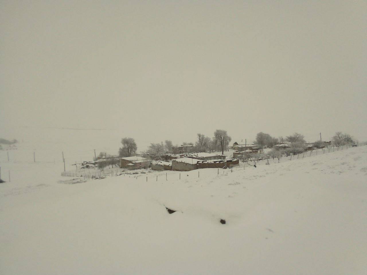 از