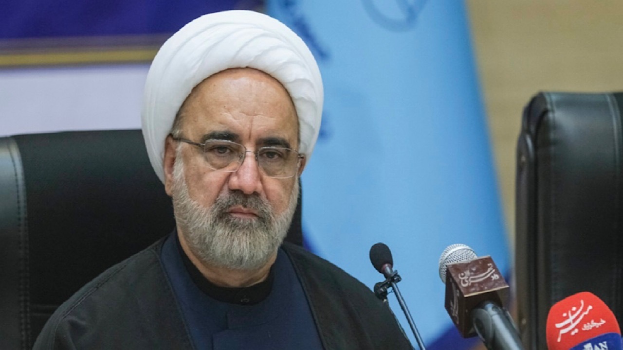 نهاد‌های متولی فرهنگ، جایگاه زن را درست تبیین نکرده‌اند