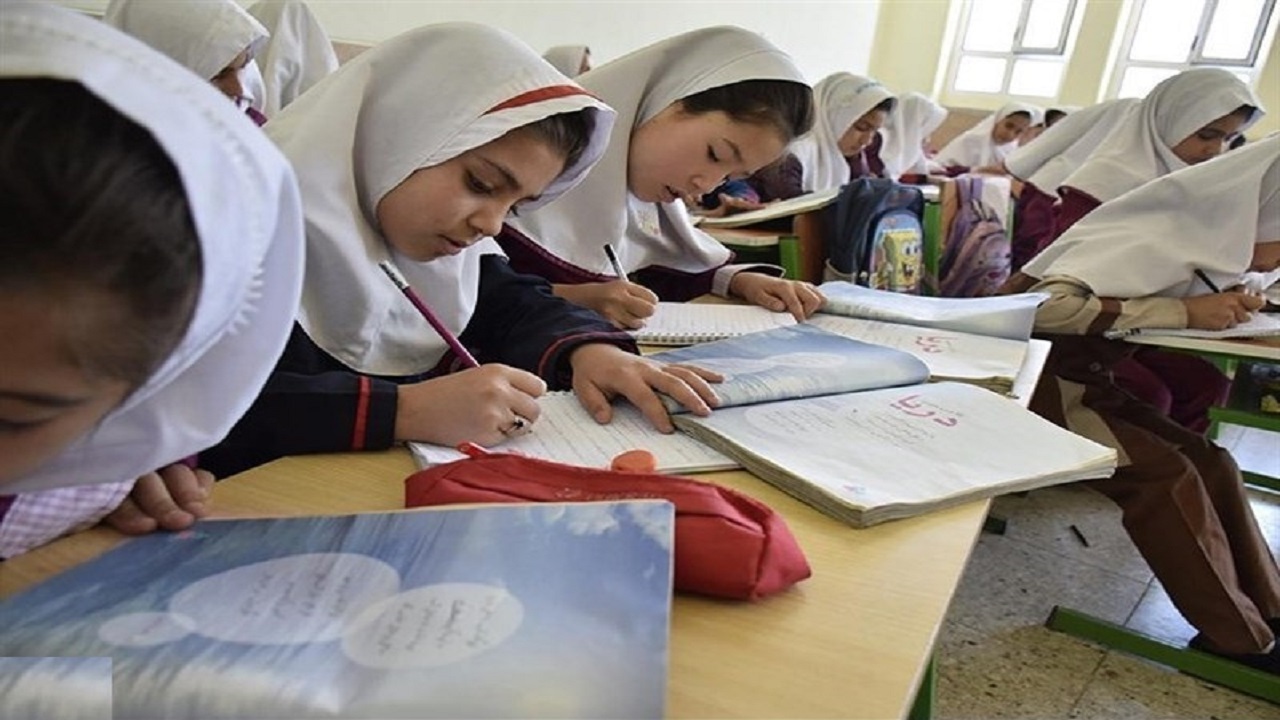 اتباع خارجی در جمهوری اسلامی از تمامی‌ امکانات بهره‌مند‌ند