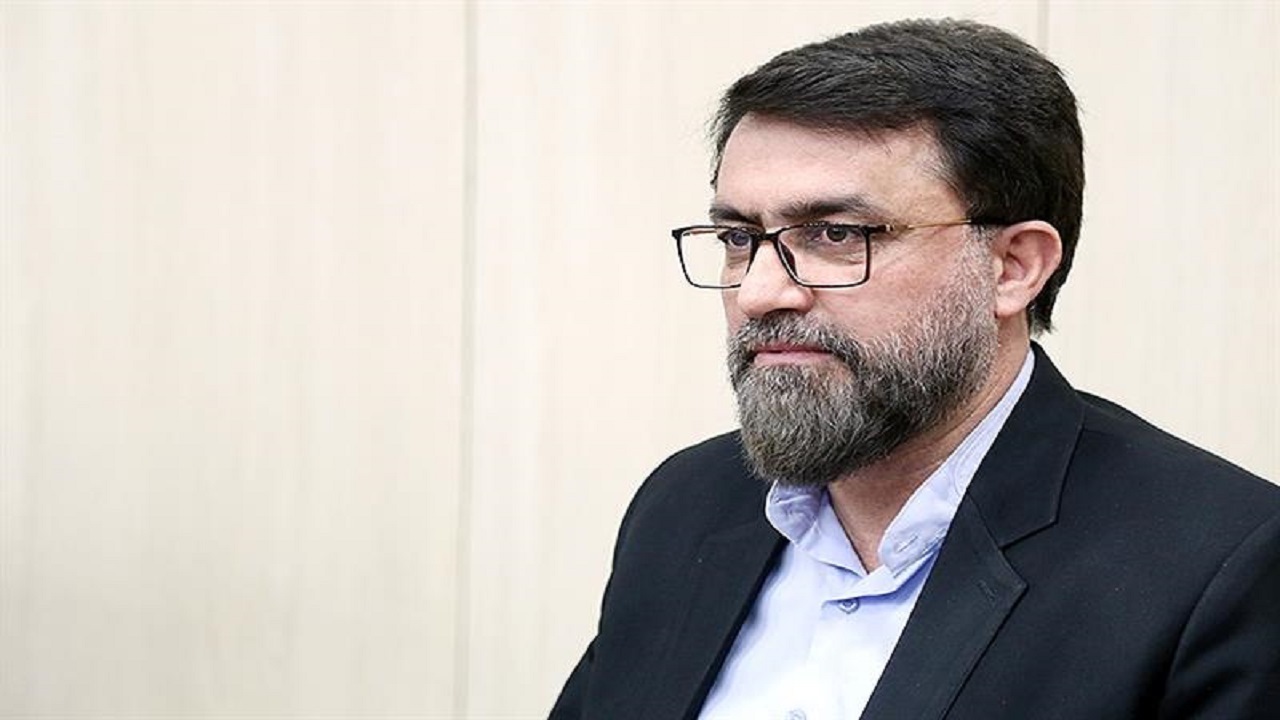 کاهش ورودی پرونده‌های سرقت در قزوین