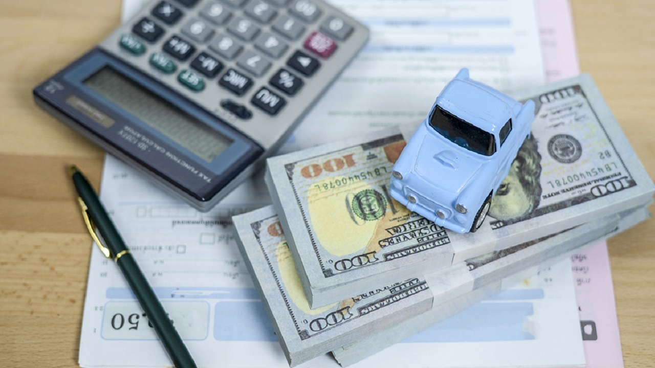 توزیع ۱۴۷۲ میلیارد تومان اعتبارات ارزش افزوده بین شهرداری و دهیاری‌های زنجان