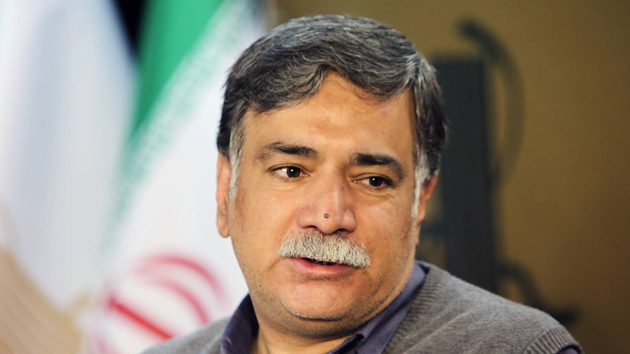 داستان کوتاه؛ پدیده ادبی عجیب