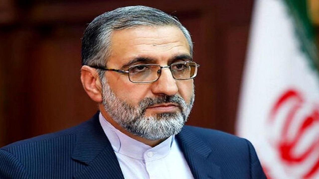 لایحه ساماندهی کارکنان در دستورکار کمیسیون‌های دولت است