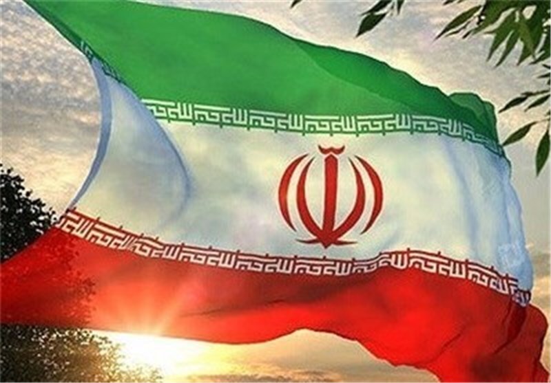 آینده ایران به سمت قله‌های موفقیت است