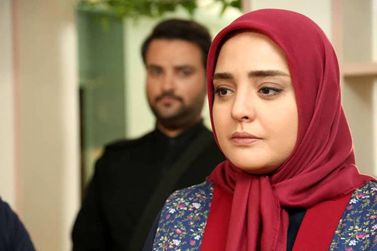 نقش های متفاوت مادر در سریال های تلویزیون