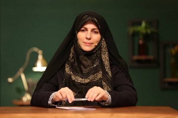 اشتغالزایی برای ۷ هزار نفر از بانوان سرپرست خانوار/ تعداد مراکز کارآفرینی ۲ برابر شده است