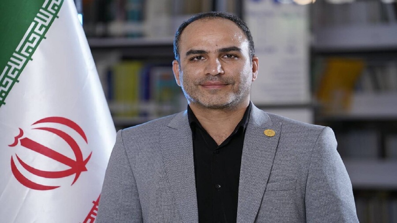 تسهیل دسترسی به کتاب در مناطق محروم با همکاری سایر سازمان‌ها