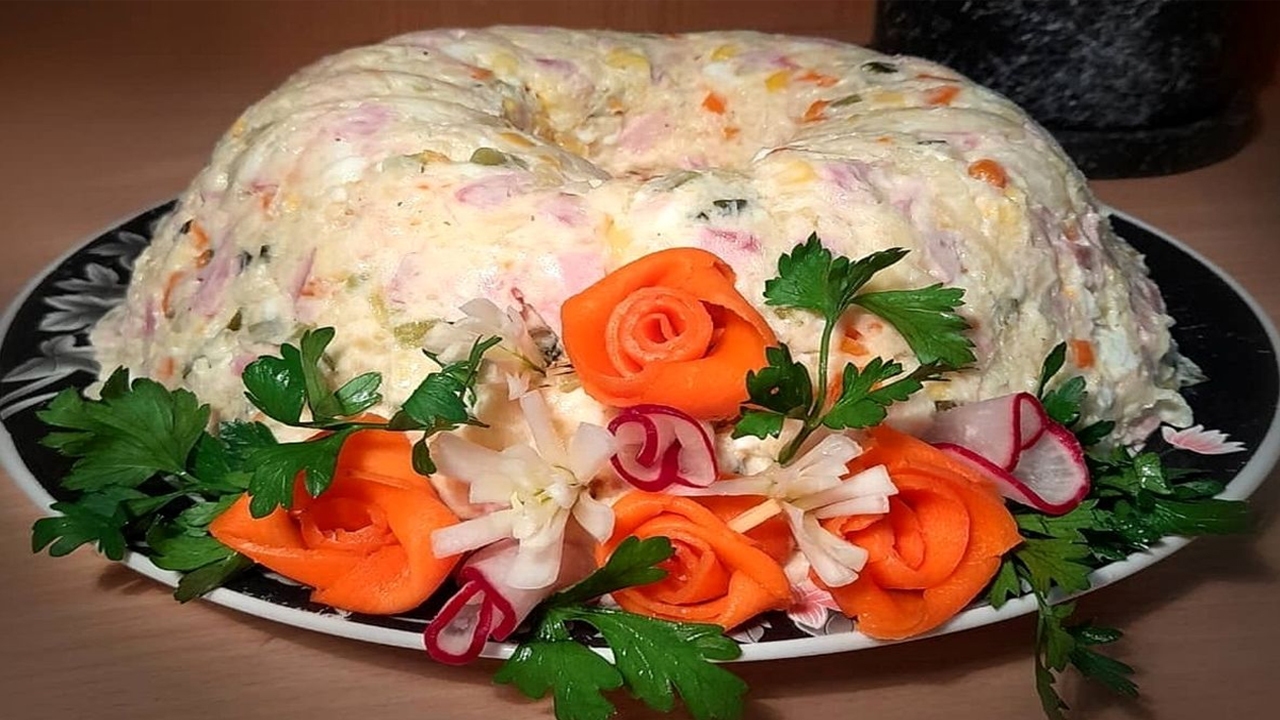 طرز تهیه یک شام رویایی شوهرپز به مناسبت روز زن